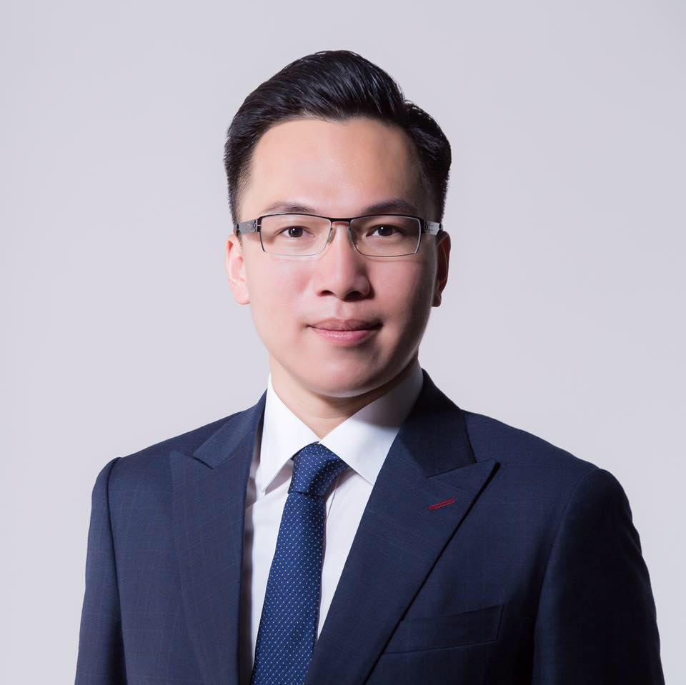 民進黨籍高雄市議員林智鴻，今將赴高雄地檢署按鈴告發高雄市觀光局長潘恆旭和上和海運董事長李文忠等涉嫌觸犯台灣地區與大陸地區人民關係條例。 圖：翻攝鳳山要紅 林智鴻臉書
