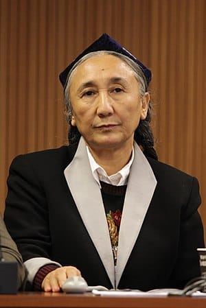 圖/翻攝自維基百科