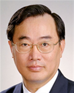 證交所董事長許璋瑤 圖：證交所官網
