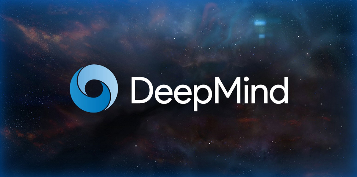 Deepmind的《星海爭霸II》AI「AlphaStar」將加入歐服天梯與玩家一較高下。 圖：翻攝自官網