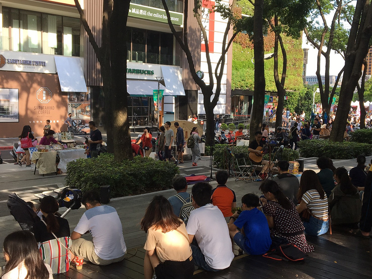 圖：台中觀傳局／提供