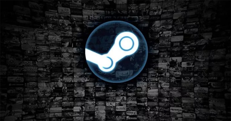 育碧公布2019至2020財年第一季度的財報 圖： 翻攝自 Ubisoft 官網
