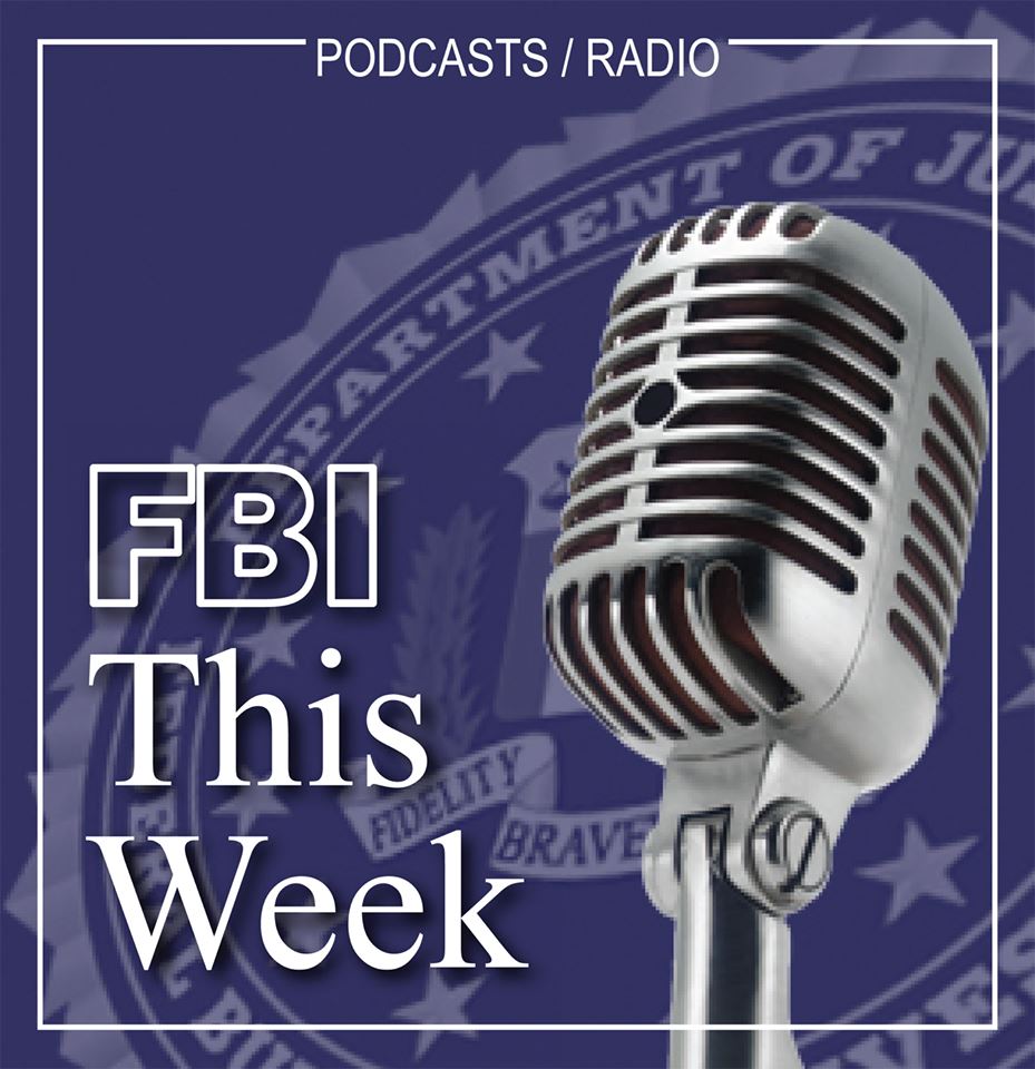 美國聯邦調查局密切注意外國勢力介入選舉情事，認為中國與俄羅斯的威脅最大。 圖：翻攝自美FBI臉書