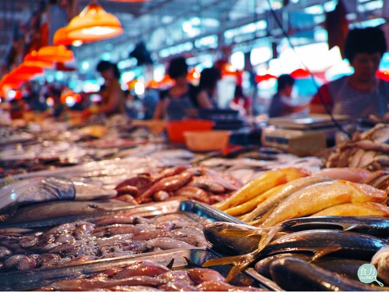 有20%的海鮮標識錯誤！？你一定要注意的「海鮮詐欺」 圖：食力／提供