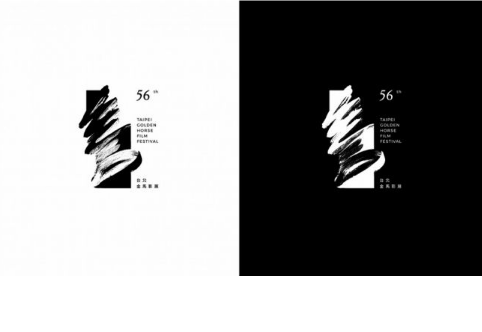 中國抵制金馬影展 ，金馬執委會表示遺憾但照常舉辦。 圖：擷取自金馬影展網站