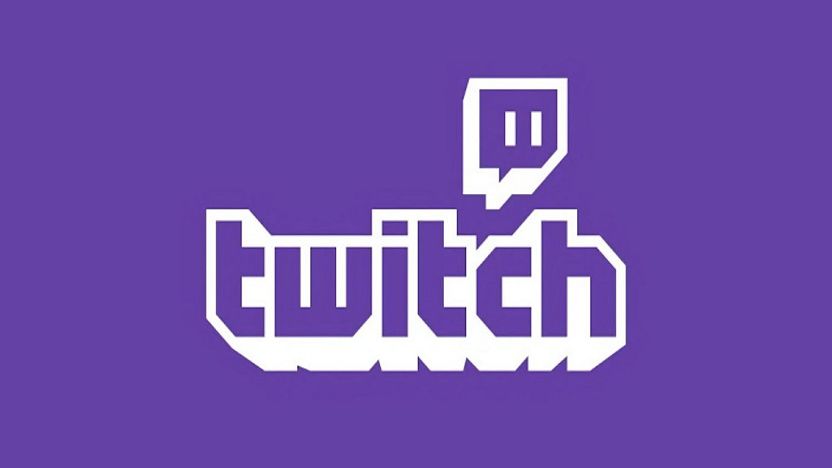 全球最大實況平台Twitch舊金山總部遭到槍擊威脅。 圖：翻攝自官網