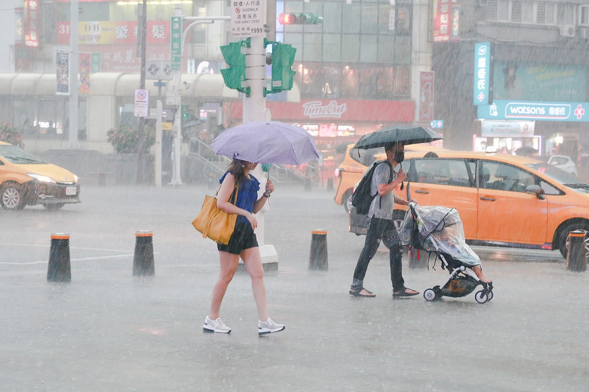 圖 : nownews/提供
