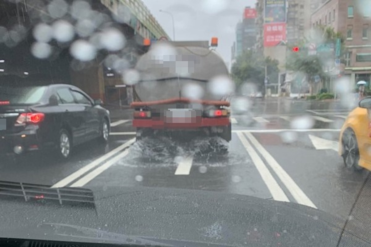 圖 : nownews/提供