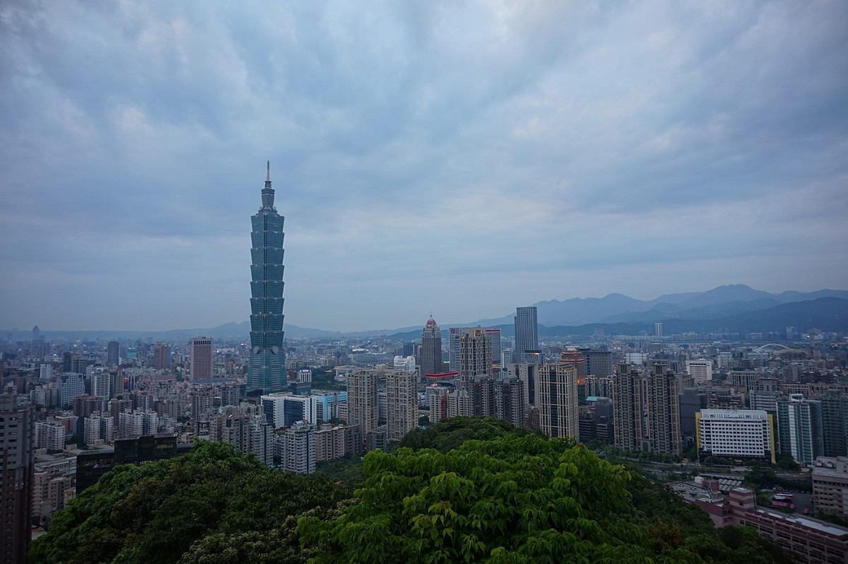 在台北市租屋的單身青年，2018年平均每月所得低於4萬1450元，就可申請補助。 示意圖／取自pixabay