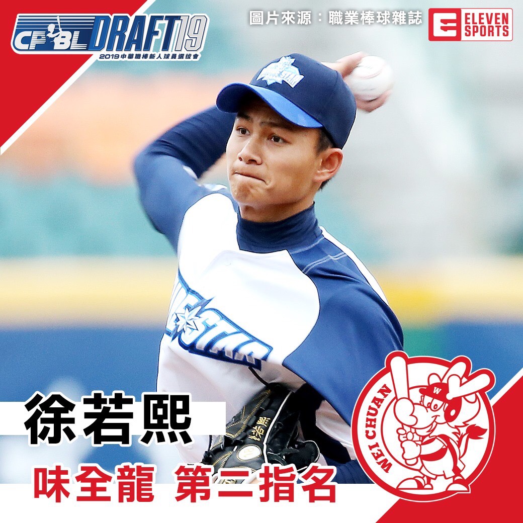 圖 : nownews/提供
