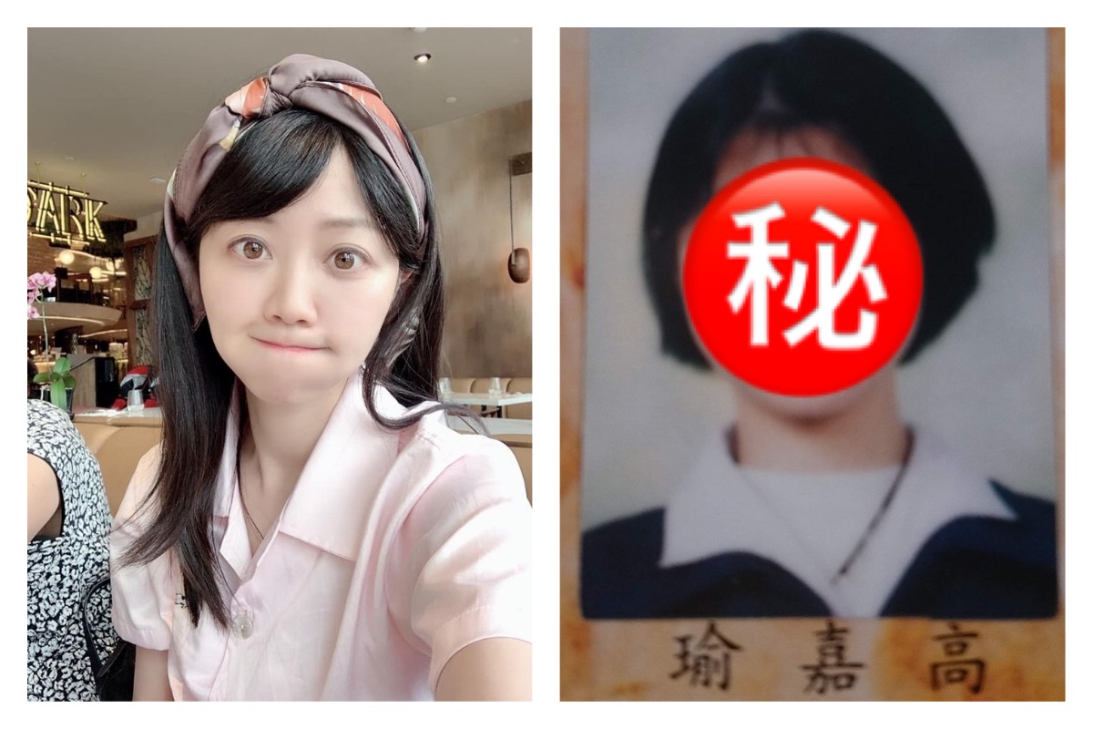 圖 : nownews/提供