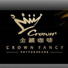 金鑛咖啡不堪虧損，將解僱224人。 圖 : 翻攝自金礦推特