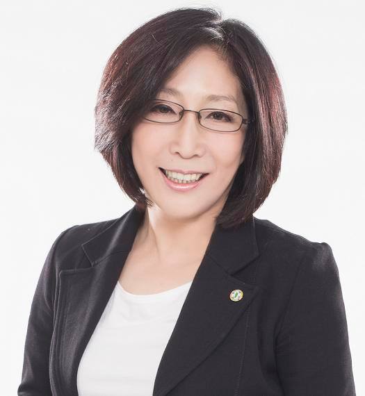 高雄市議員康裕成認為民進黨不需向李眉蓁道歉。 圖：翻攝自康裕成臉書
