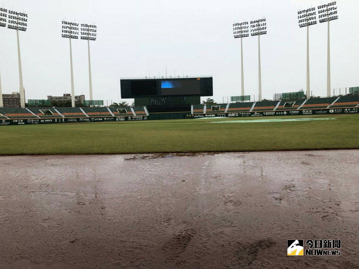 圖 : nownews/提供