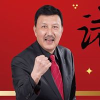 新北市立委第三選區，民進黨立委余天尋求連任。 圖：翻攝余天臉書