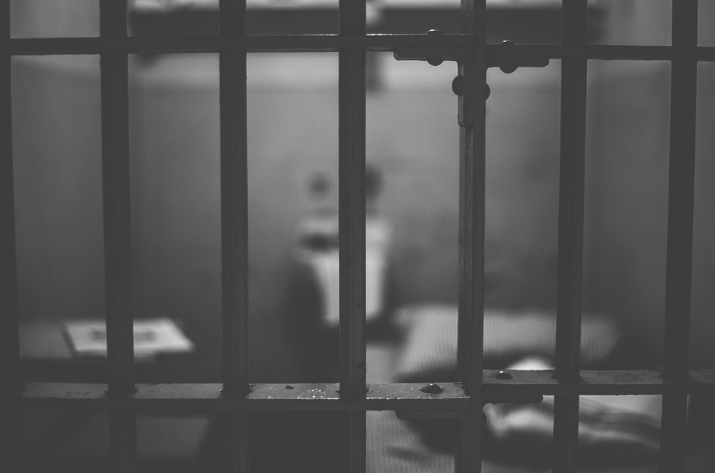 中國A股市場近來表現良好，但有12家上市公司實際控制人被抓。(示意圖) 圖：翻攝Pixabay