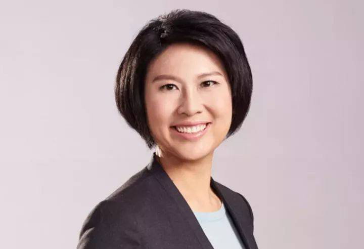 高市立委第四選區林岱樺連任機率高。 圖：翻攝林岱樺臉書粉專