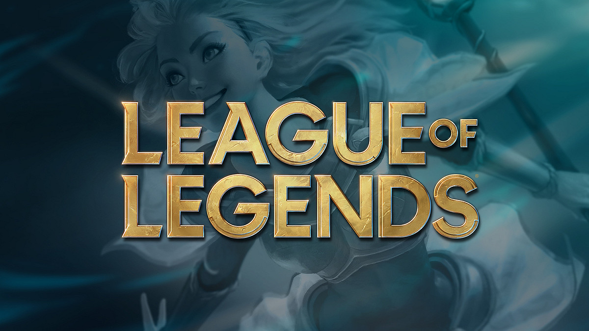 為紀念這個日子並為未來十年做好準備，Riot 將翻新官方《英雄聯盟》標題 圖：Riot Games/提供