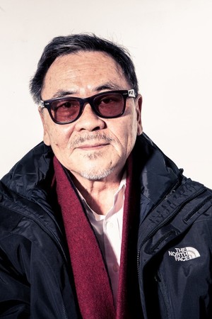 「新」金馬獎評審團主席將由7座金馬得主的王童導演出任。 圖：金馬執委會提供