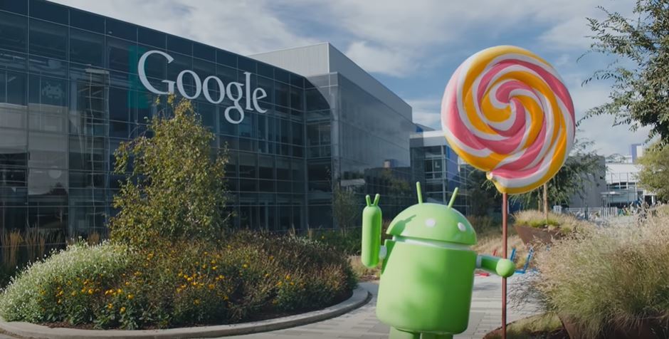 Google跨足醫療領域 外界憂患者個人隱私不保