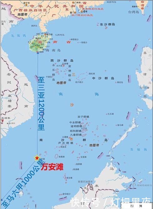 圖 : 翻攝自360kuai.com