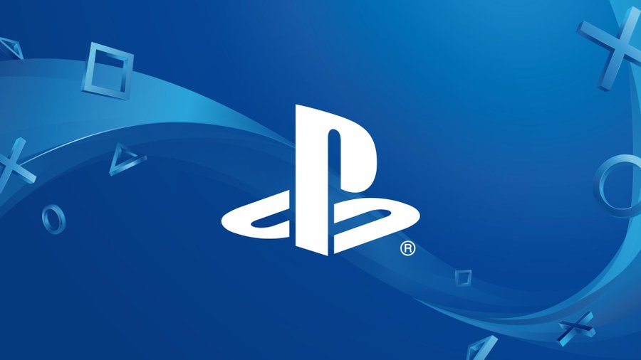 PlayStation預計將於2020年底節慶檔期推出。 圖：翻攝自PlayStation Twitter