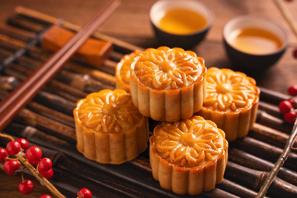 風味的來源有5個很重要的感官器官，味覺、視覺、嗅覺、聽覺、觸覺。其中嗅覺能夠影響辨別的味道較多 圖：食力／提供