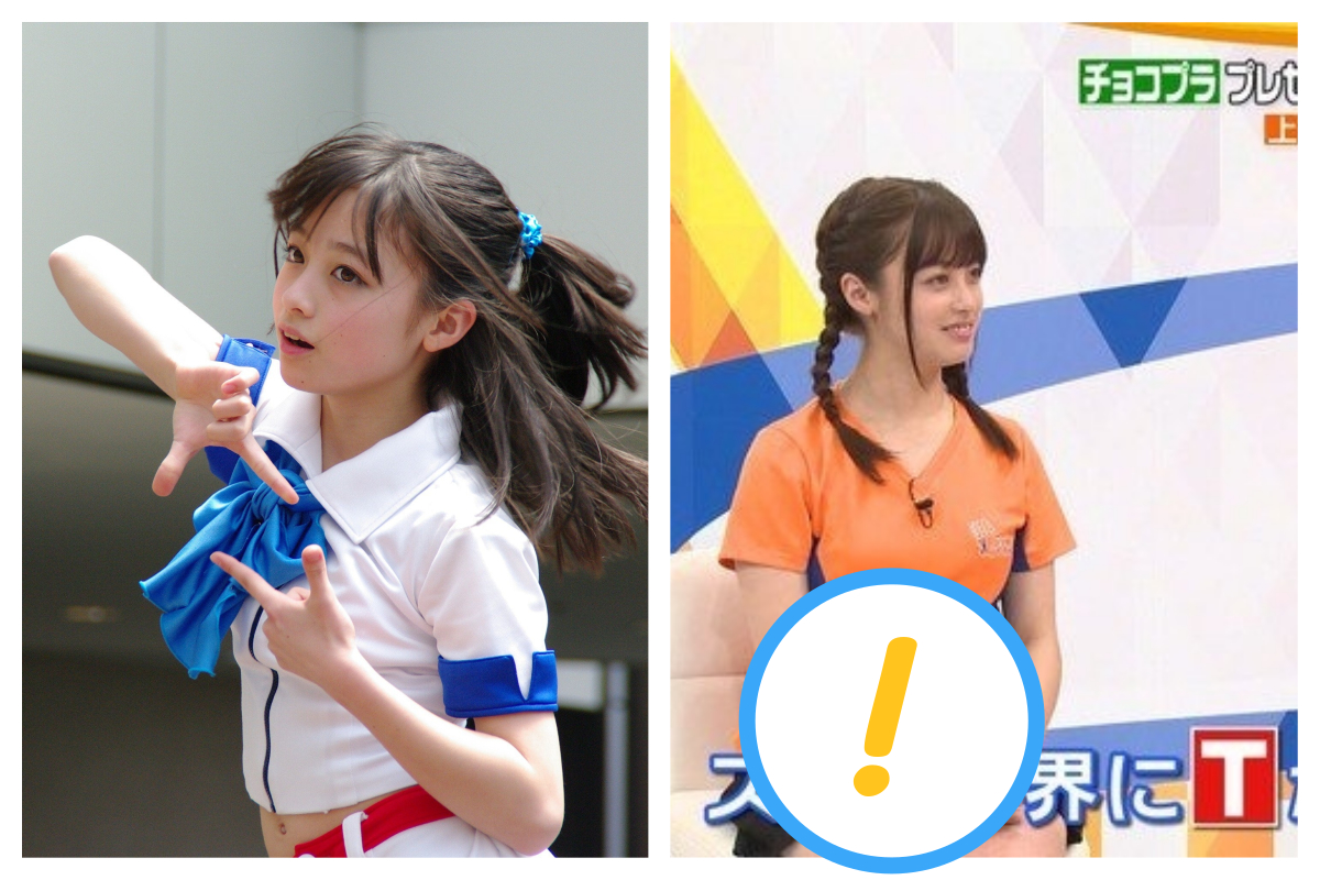 圖 : nownews/提供