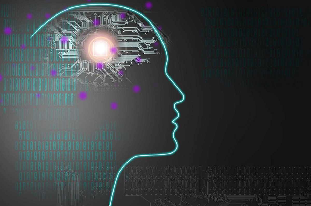 Google旗下AI團隊正在訓練人工智慧預測氣味。 圖：新頭殼資料照