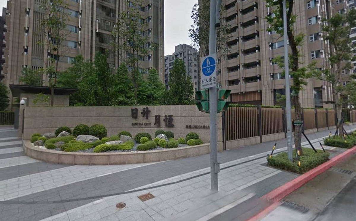 韓國瑜特權向業主借款？ 台肥：是通案！