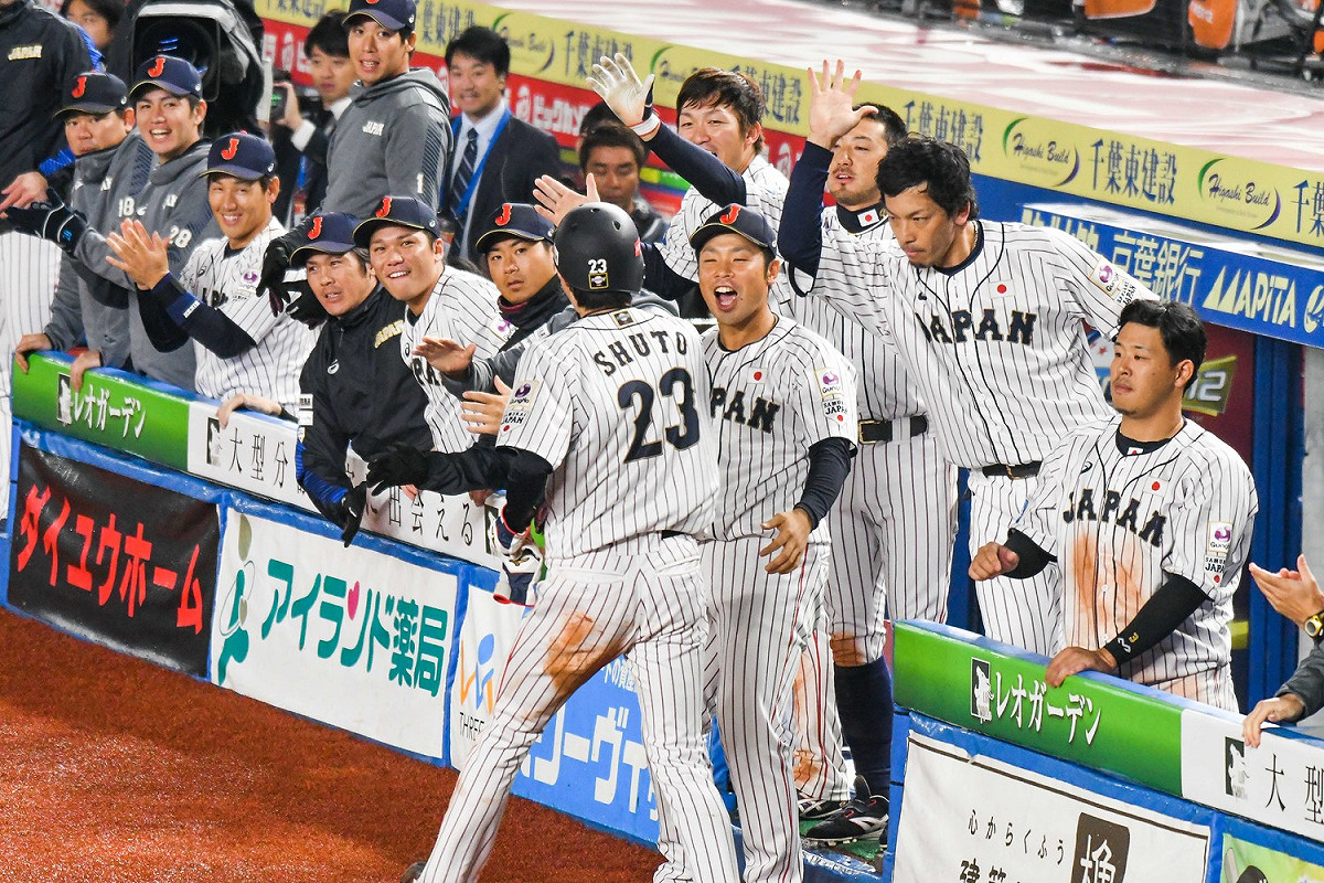 圖 : nownews/提供