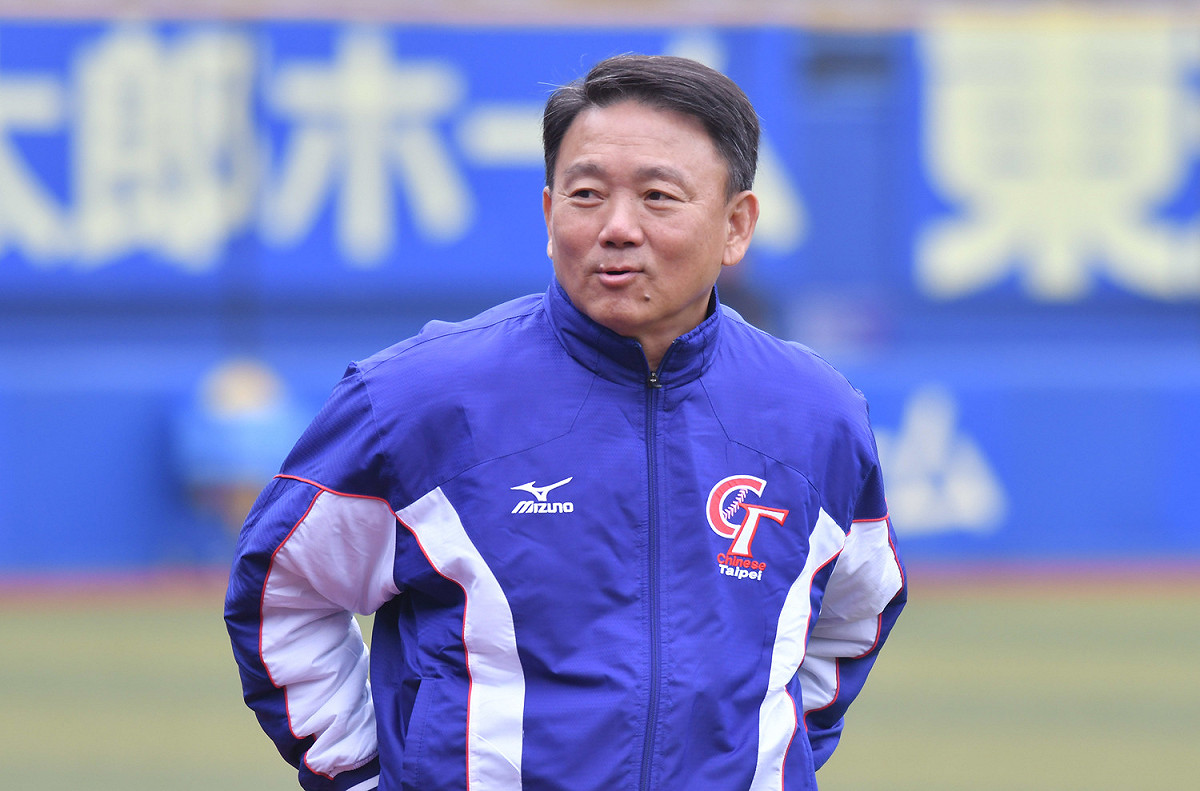 圖 : nownews/提供