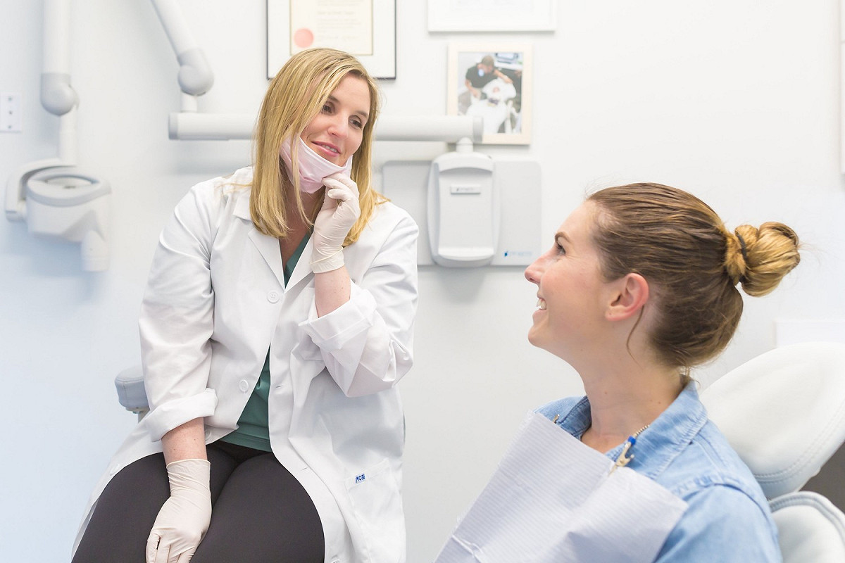 創夢專欄》Beam Dental：自動化調整保險方案 讓企業客戶與公司雙贏(下)