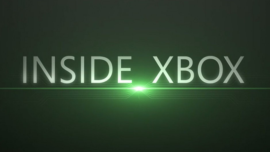 「X019」全球粉絲盛事登場 官方節目Xbox Inside全程直播 圖：XBOX/提供