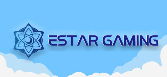 eStar Gaming傳將成為LPL第17支隊伍。 圖：翻攝自微博