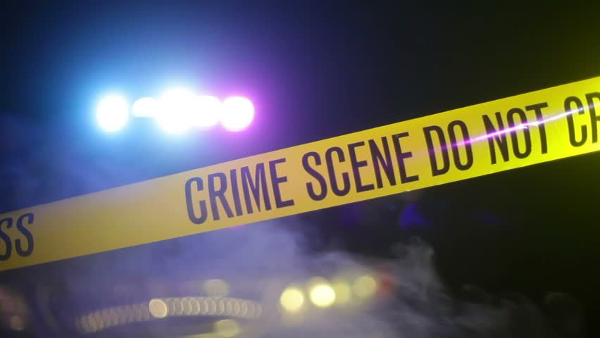 美國路易斯安那州紐奧良註明德法國區（French Quarter）今天凌晨爆發槍擊，造成11人受傷，其中兩人情況危急。 圖:擷自NOPD推特
