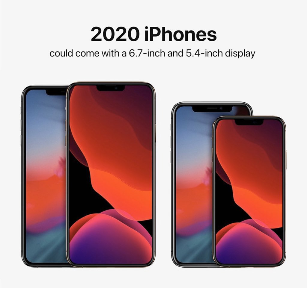 美國蘋果公司iPhone手機年年出新款搶占市場，儼然成為業界霸主，卻在俄羅斯吃悶虧。 圖：翻攝自Apple News推特