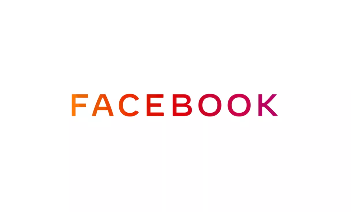 臉書公司（Facebook）今天（台灣時間2/28）宣布，由於擔心2019年武漢肺炎疫情可能蔓延，決定取消今年的年度F8開發者大會。 圖：取自Facebook