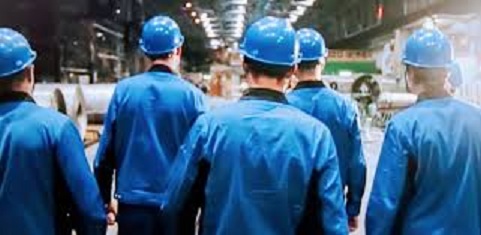 日本今年10月勞工平均薪資為27萬3466日圓（約新台幣7萬6000元），較去年同期微幅成長0.5%。 圖 : 翻攝自resources.realestate.co.jp