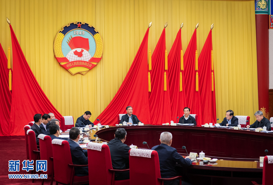示意圖 圖：翻攝自新華網（資料照片）