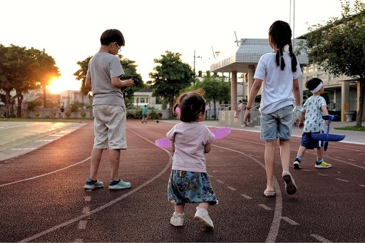 內政部去年公布最新一份《全國姓名統計分析》，最常見的名字由男性「家豪」與女性「淑芬」，蟬聯冠軍。 圖：翻攝自instrgram／ tw.linus開放權限（資料照片）