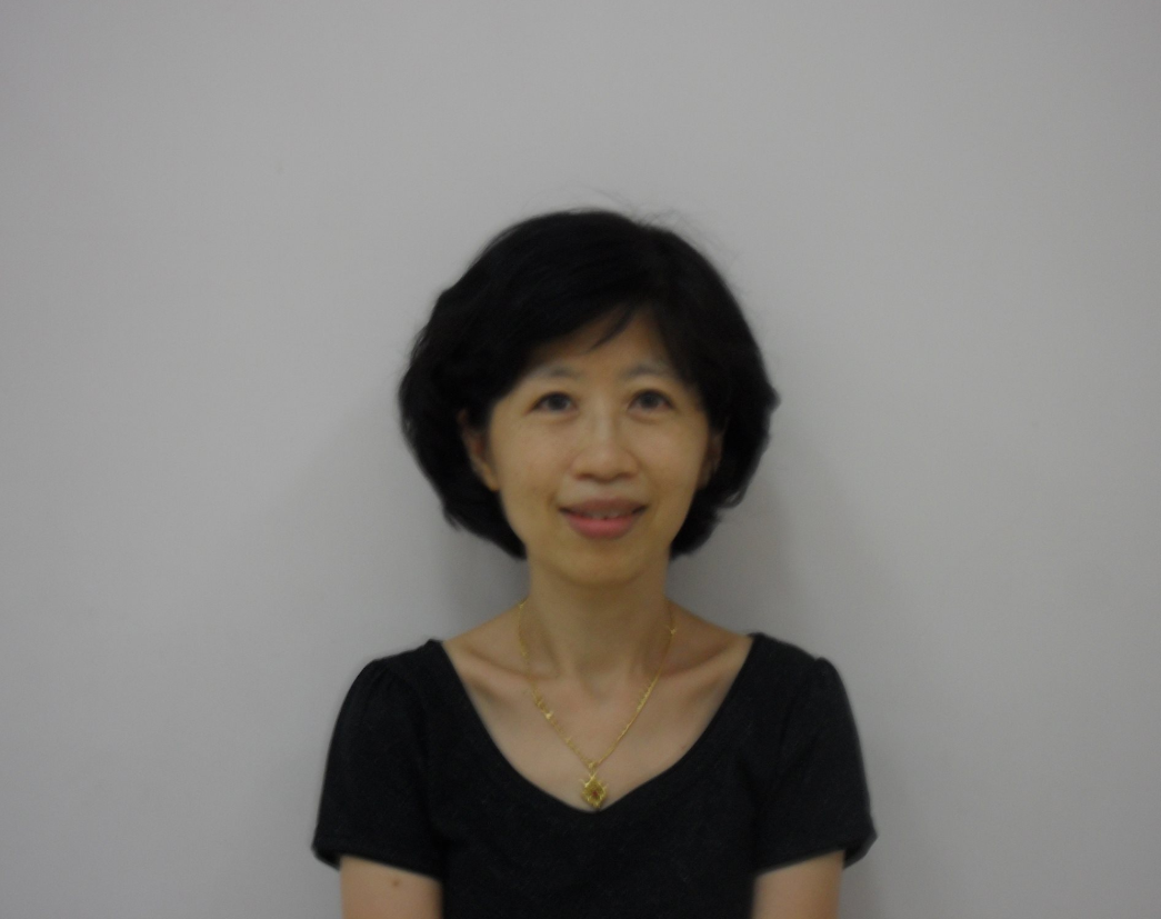 台北市市長夫人陳珮琪質疑，為什麼媒體過去都是監督執政黨，現在卻反過來都監督在野黨？ 圖：翻攝自陳珮琪臉書（資料照片）
