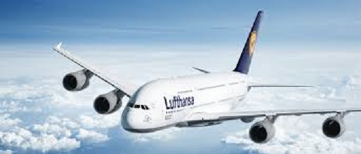 德國機組員工會今天表示，「未來幾天內」將會發起漢莎航空（Lufthansa）新一波的罷工，這恐會在繁忙的年終假期打亂旅客行程。 圖 : 翻攝自Lufthansa官網
