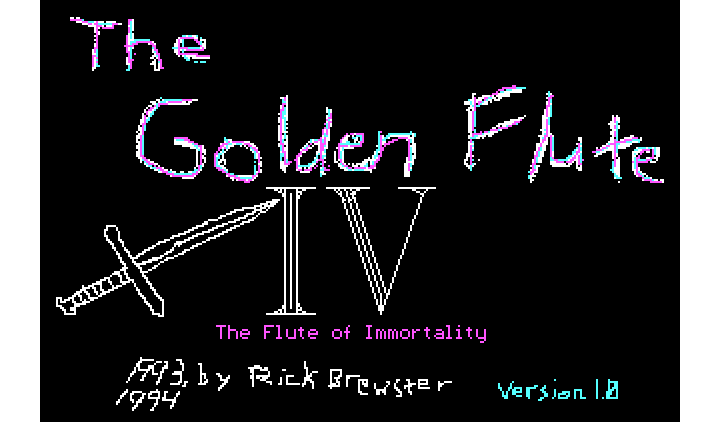 現年 37 歲的 Rick Brewster  意外發現 25 年前自己隨興之作。 圖：翻攝自 Rick Brewster 推特
