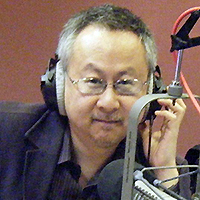 北科大教師陳愷。 圖 : 翻攝自Ihu.edu.tw