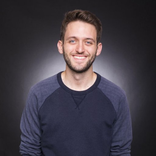 Riot公關組長Ryan Rigney公開官方是如何讓去年發布的新作成功讓玩家喜愛的秘訣。 圖：翻攝自推特