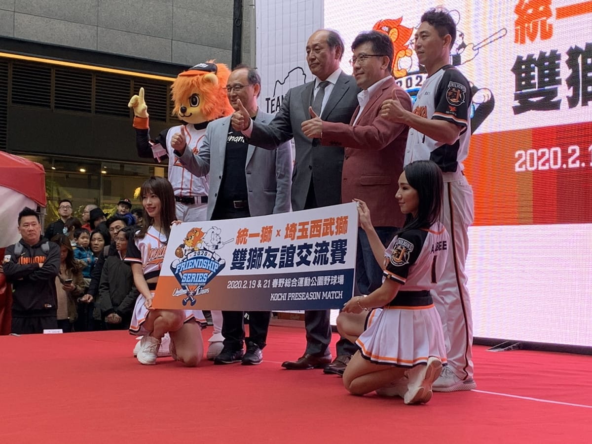 圖 : nownews/提供