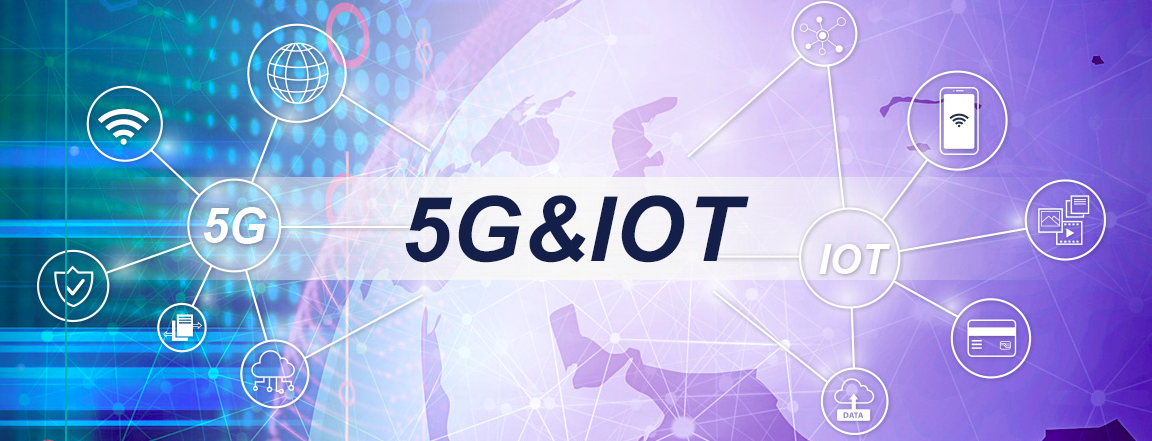 5G第一波釋照競標已進入第24天。 圖：取自NCC官網