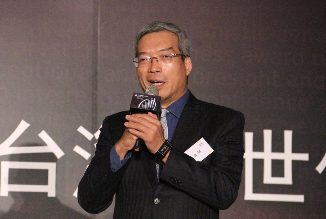 圖 : nownews/提供