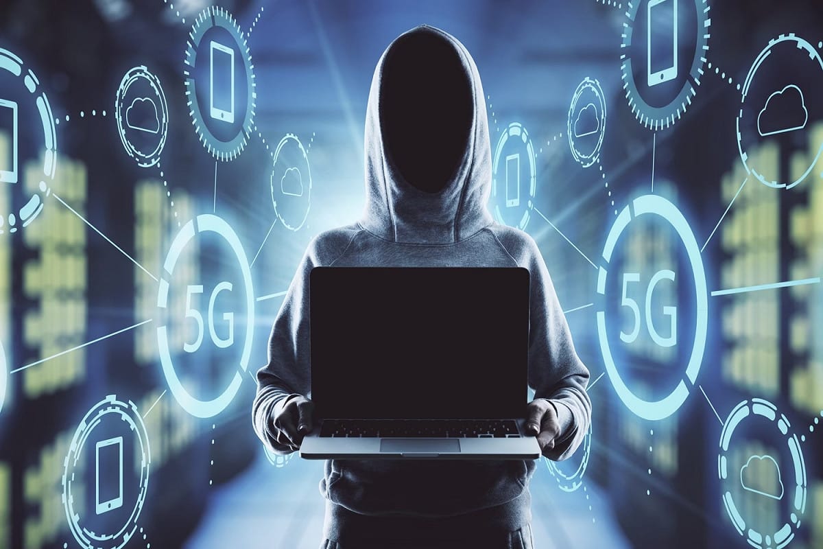 資安專家最近發現一款針對Android系統的木馬病毒「Anubis」，會竊取用戶的網路銀行或線上購物網站的帳號密碼，危害甚大。圖為示意圖。 圖：新頭殼資料照